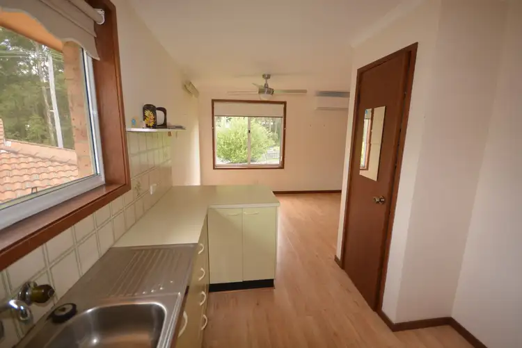 Third view of Homely unit listing, 2/21 Collins Crescent, Narooma NSW 2546