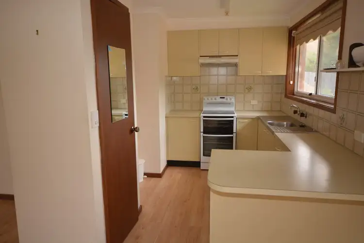 Fourth view of Homely unit listing, 2/21 Collins Crescent, Narooma NSW 2546