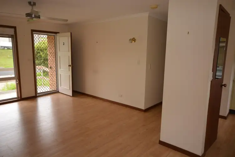 Fifth view of Homely unit listing, 2/21 Collins Crescent, Narooma NSW 2546