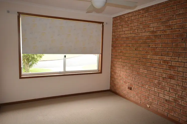 Seventh view of Homely unit listing, 2/21 Collins Crescent, Narooma NSW 2546