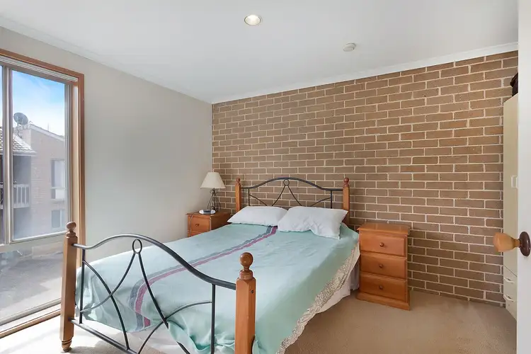 Seventh view of Homely house listing, 1/2 Panorama Drive, Tathra NSW 2550