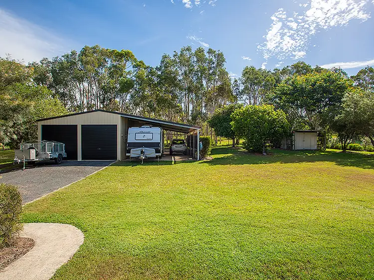 84 Investigator Avenue, Cooloola Cove QLD 4580