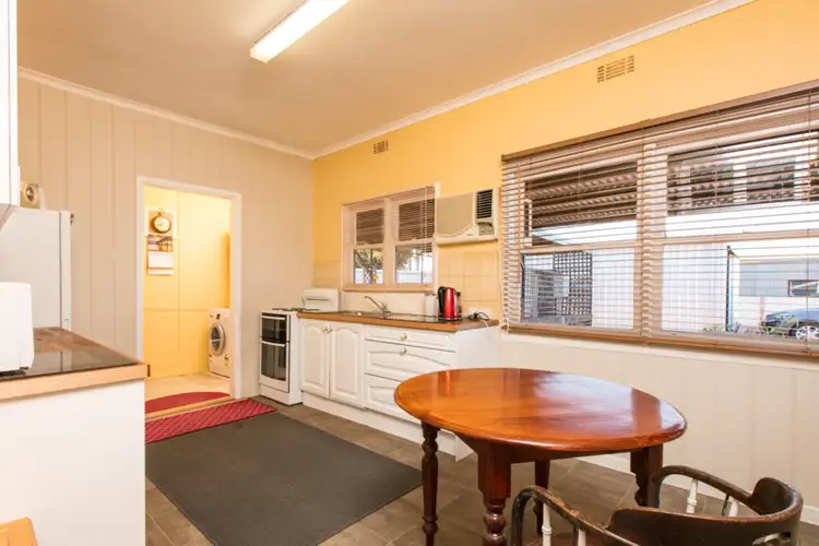 Fourth view of Homely house listing, 6 Surgey Street, Merbein VIC 3505