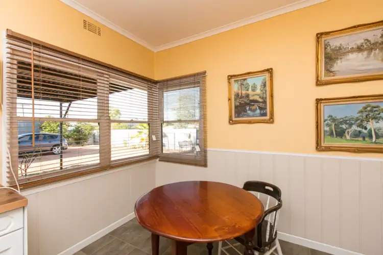 Fifth view of Homely house listing, 6 Surgey Street, Merbein VIC 3505