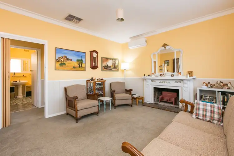 Sixth view of Homely house listing, 6 Surgey Street, Merbein VIC 3505