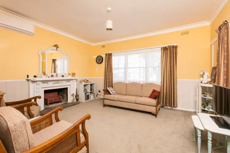 Seventh view of Homely house listing, 6 Surgey Street, Merbein VIC 3505