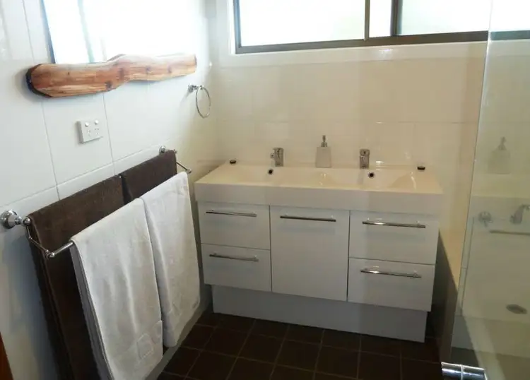 Second view of Homely house listing, 16 Beech Street, Dorrigo NSW 2453