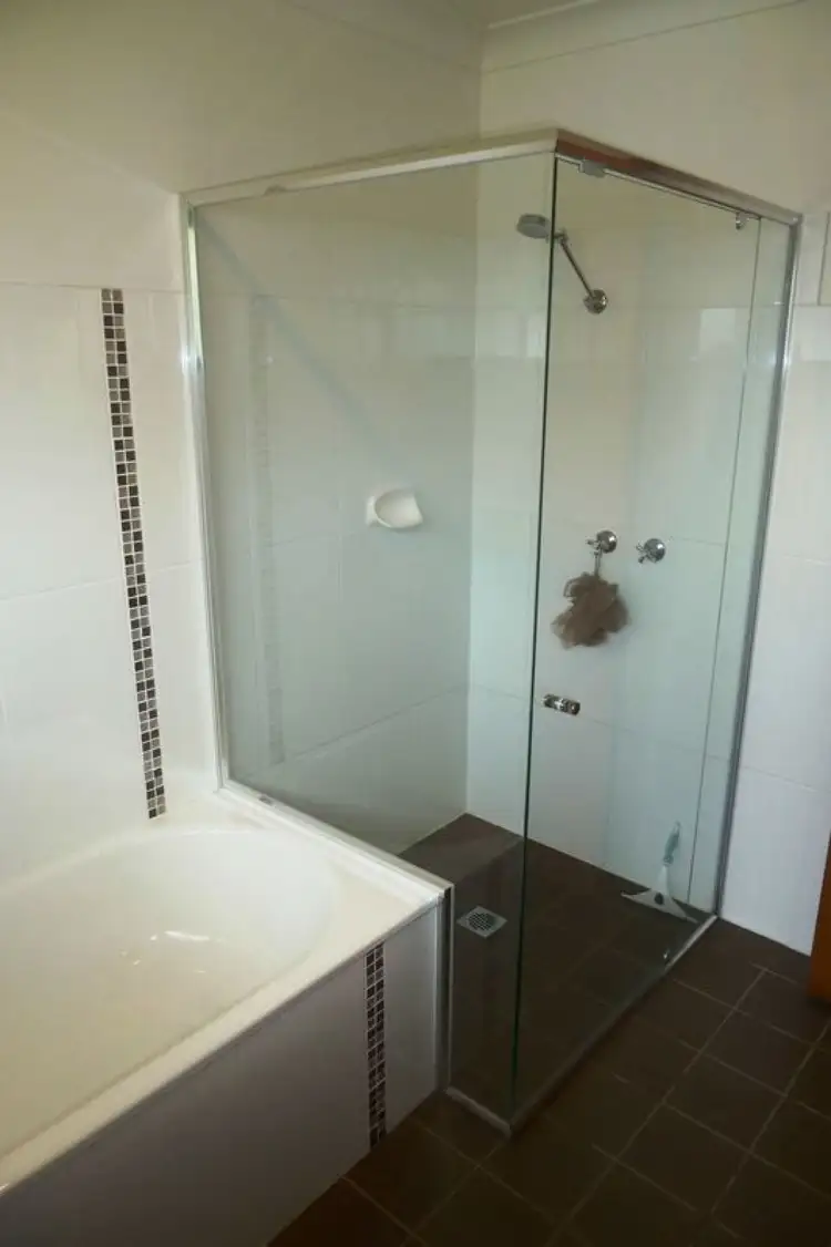 Third view of Homely house listing, 16 Beech Street, Dorrigo NSW 2453