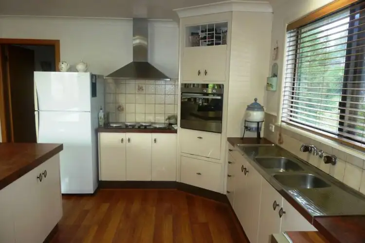 Fifth view of Homely house listing, 16 Beech Street, Dorrigo NSW 2453