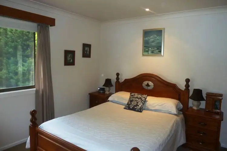 Sixth view of Homely house listing, 16 Beech Street, Dorrigo NSW 2453