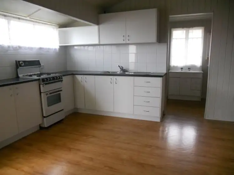 Third view of Homely flat listing, 185 John Street, Maryborough QLD 4650