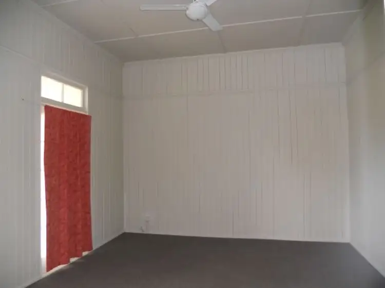 Fourth view of Homely flat listing, 185 John Street, Maryborough QLD 4650