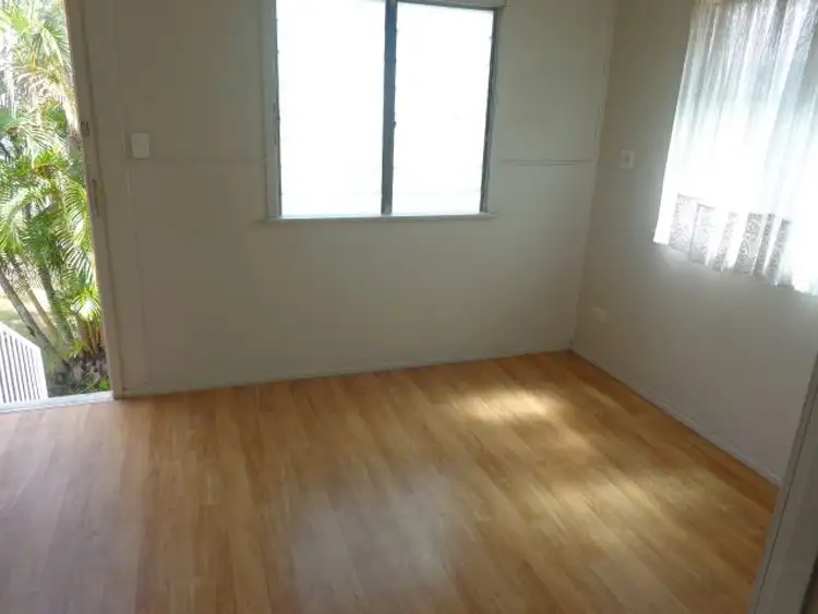 Seventh view of Homely flat listing, 185 John Street, Maryborough QLD 4650