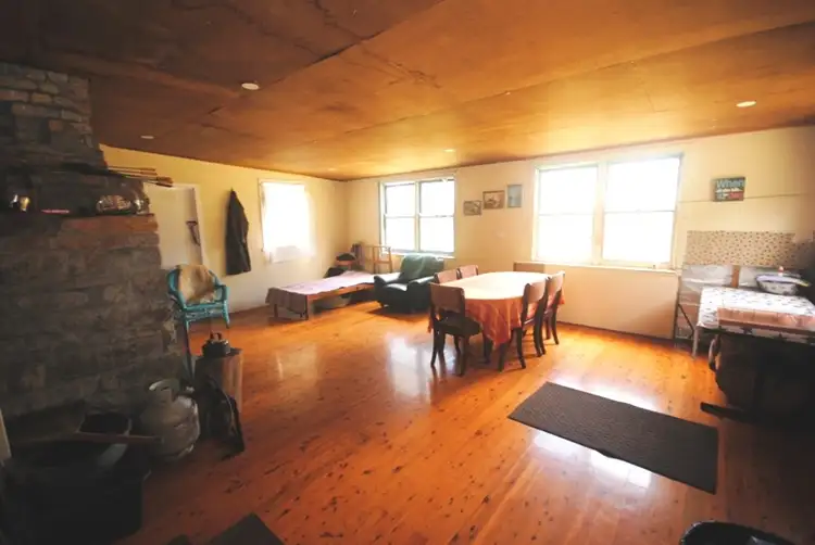 Seventh view of Homely house listing, Address available on request