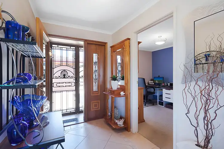 Third view of Homely semi-detached listing, 1/56 Golf Circuit, Tura Beach NSW 2548