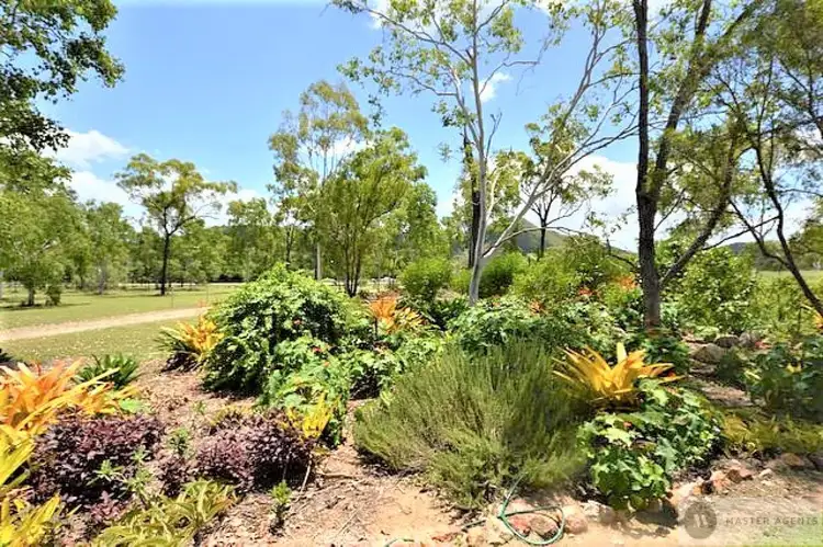 Third view of Homely house listing, 33 Thunderbolt  Drive, Oak Valley QLD 4811