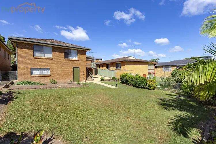 Second view of Homely house listing, 8 Graham Close, Macksville NSW 2447