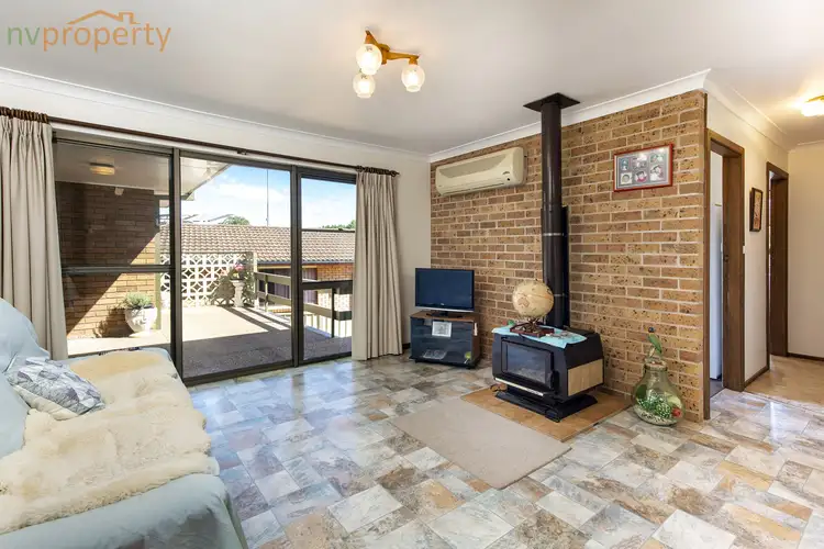 Fourth view of Homely house listing, 8 Graham Close, Macksville NSW 2447