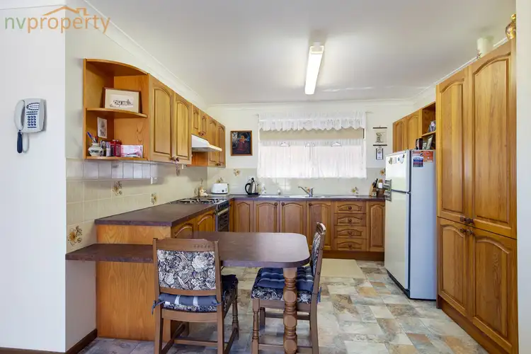Fifth view of Homely house listing, 8 Graham Close, Macksville NSW 2447