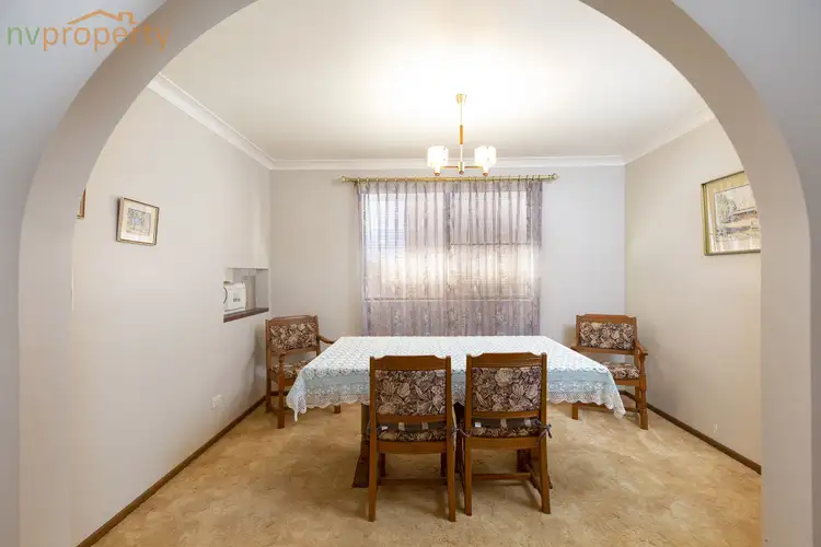 Sixth view of Homely house listing, 8 Graham Close, Macksville NSW 2447