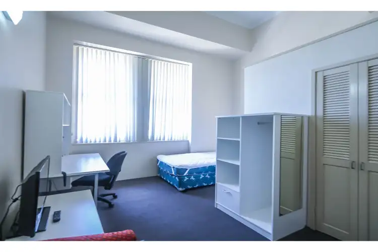 4085/185 Broadway, Ultimo NSW 2007