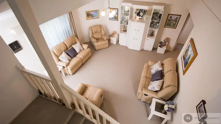 Fifth view of Homely house listing, 33 Millbend Crescent, Algester QLD 4115