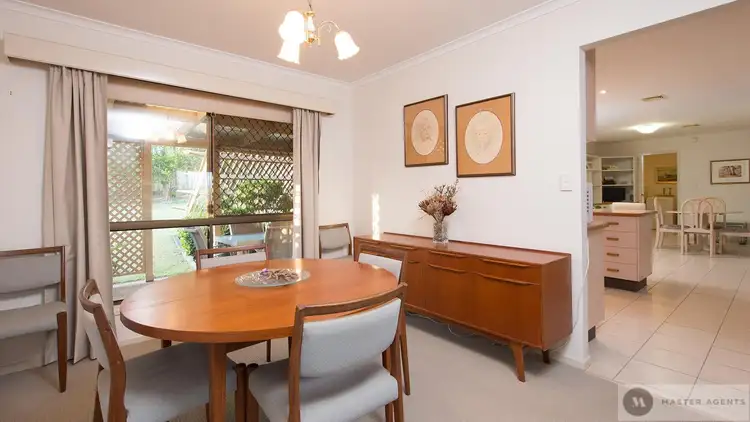 Sixth view of Homely house listing, 33 Millbend Crescent, Algester QLD 4115