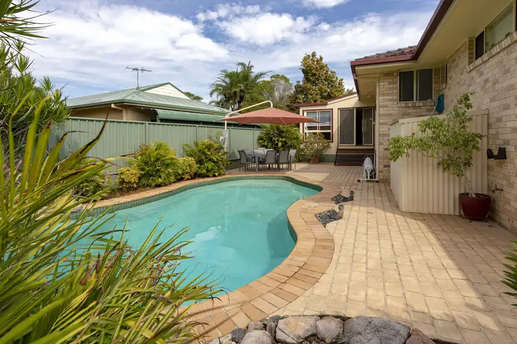 Third view of Homely house listing, 3 Raymond Close, Bellingen NSW 2454