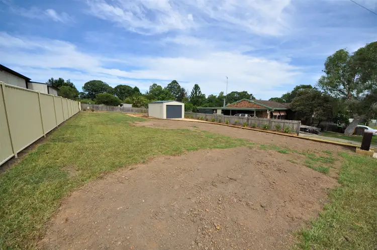 4 River Street, Bowraville NSW 2449