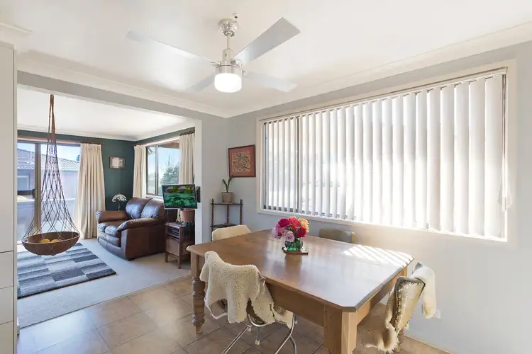 Seventh view of Homely house listing, 11 Bayview Drive, Tathra NSW 2550