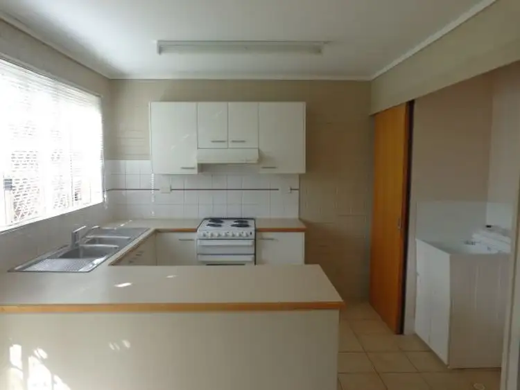 Second view of Homely house listing, 6/238 Alice Street, Maryborough QLD 4650
