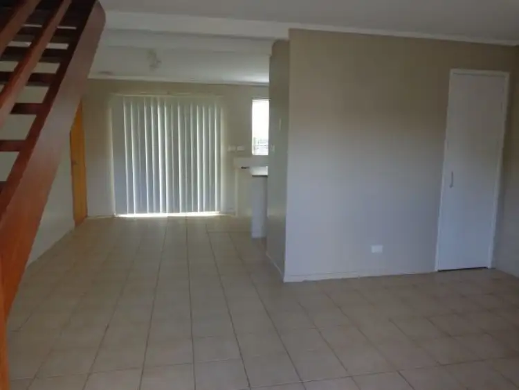 Fourth view of Homely house listing, 6/238 Alice Street, Maryborough QLD 4650