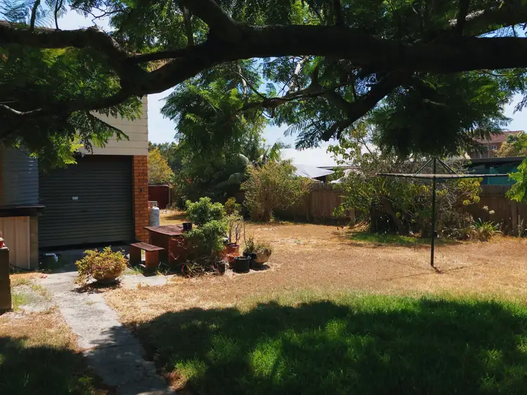 Third view of Homely house listing, 5 Kimpton Street, Stuarts Point NSW 2441
