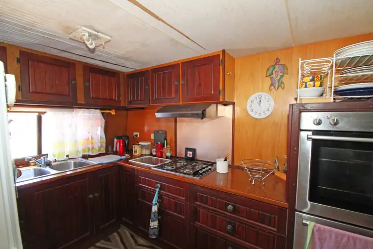 Sixth view of Homely house listing, Address available on request