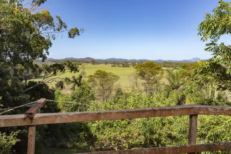 Second view of Homely house listing, 99 Wallace Street, Macksville NSW 2447
