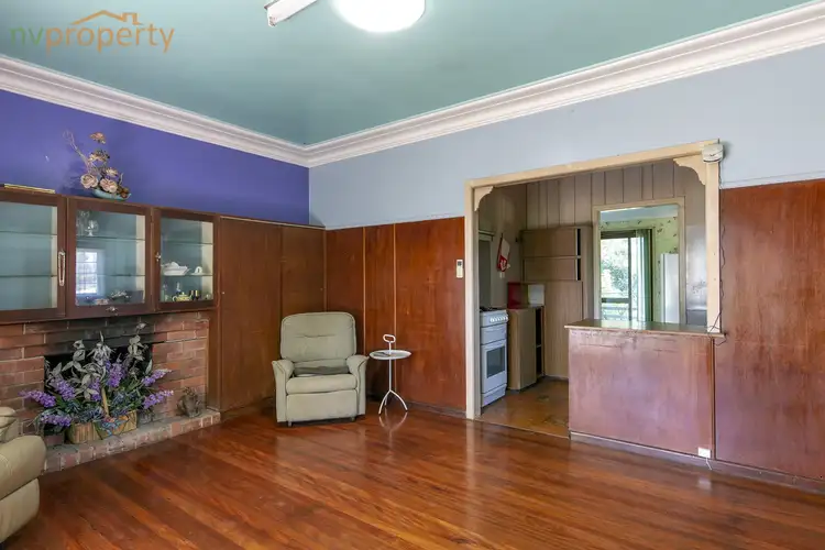 Fourth view of Homely house listing, 99 Wallace Street, Macksville NSW 2447