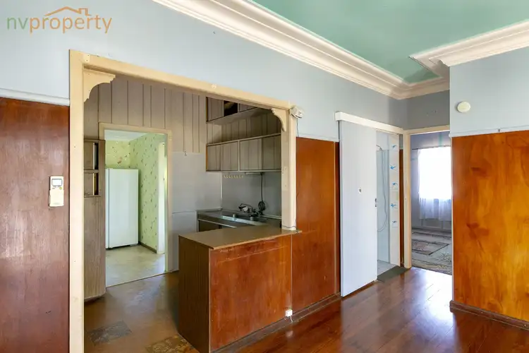 Fifth view of Homely house listing, 99 Wallace Street, Macksville NSW 2447