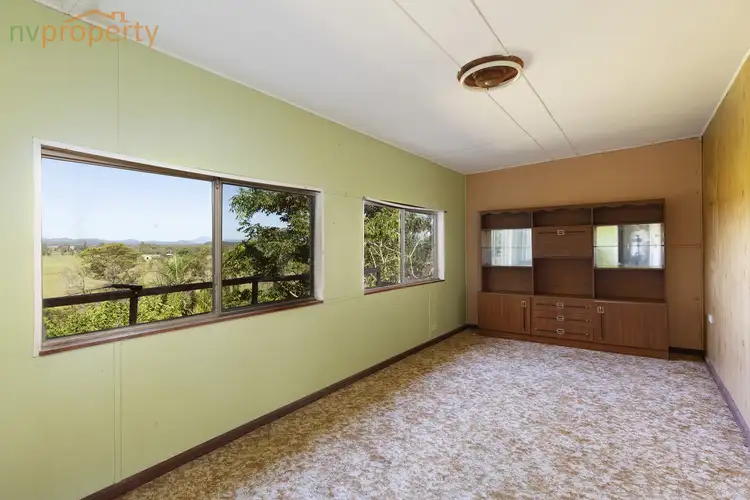 Seventh view of Homely house listing, 99 Wallace Street, Macksville NSW 2447