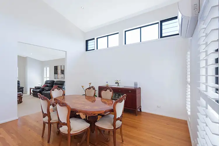 Sixth view of Homely house listing, 16 Kangaroo Run, Tura Beach NSW 2548