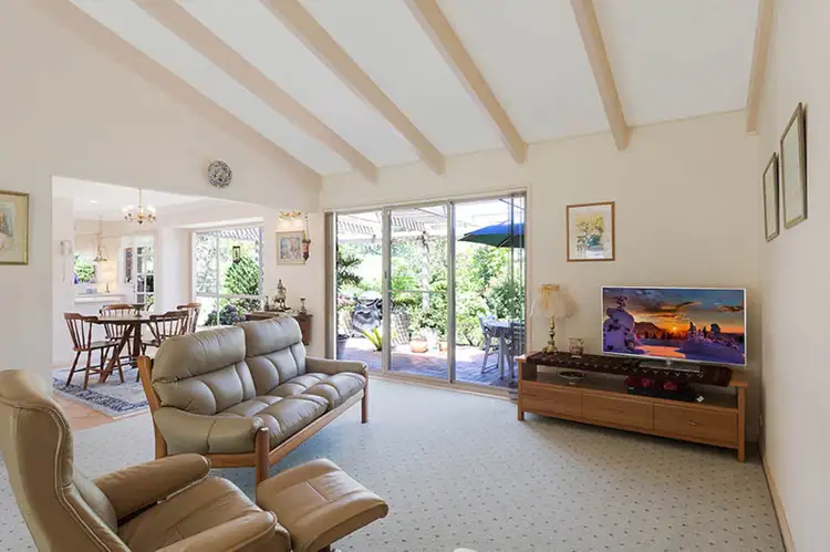 Third view of Homely house listing, 106 Golf Circuit, Tura Beach NSW 2548