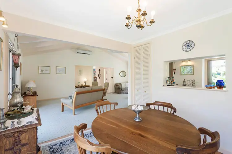 Fourth view of Homely house listing, 106 Golf Circuit, Tura Beach NSW 2548