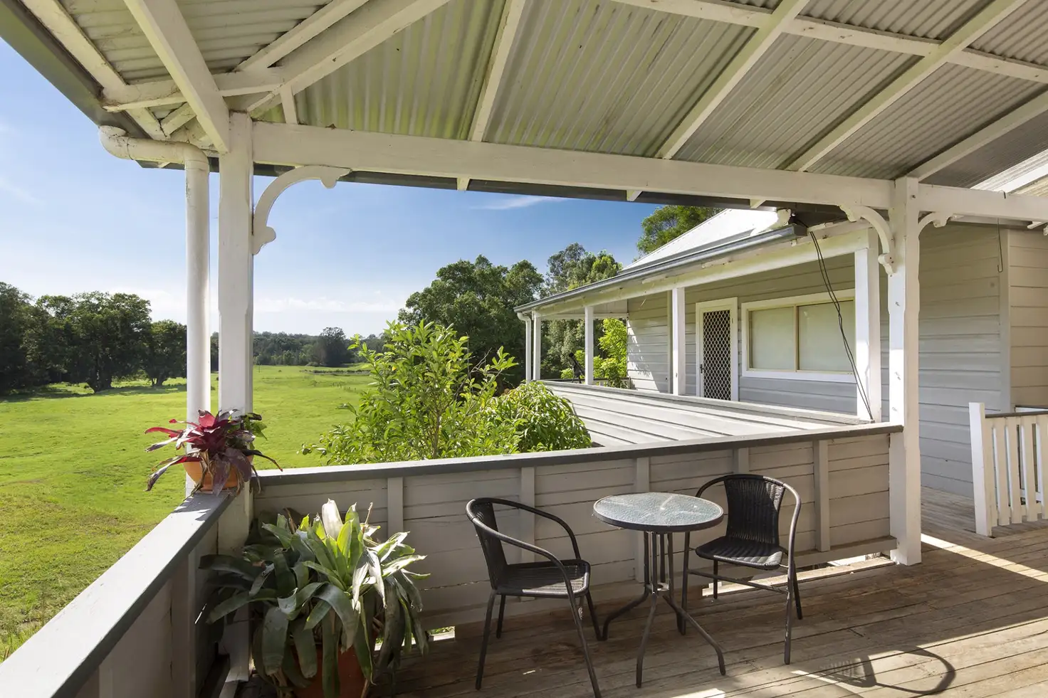 Main view of Homely house listing, 48 Cook Street, Bowraville NSW 2449