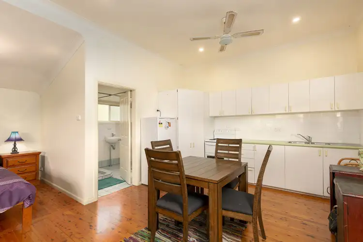 Third view of Homely house listing, 48 Cook Street, Bowraville NSW 2449