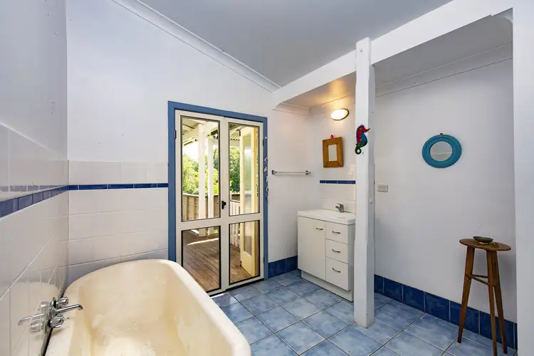 Fourth view of Homely house listing, 48 Cook Street, Bowraville NSW 2449