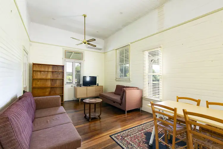 Sixth view of Homely house listing, 48 Cook Street, Bowraville NSW 2449