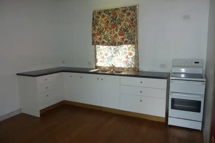 Fourth view of Homely other listing, 4250 Waterfall Way, Dorrigo NSW 2453