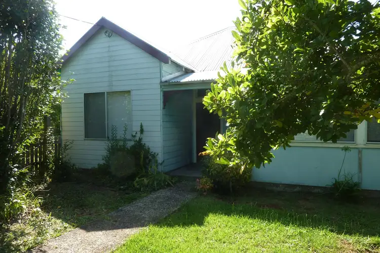 Fifth view of Homely other listing, 4250 Waterfall Way, Dorrigo NSW 2453