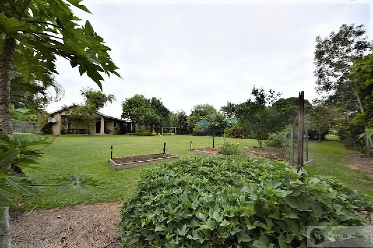 Main view of Homely house listing, 22 Toolakea Beach Road, Bluewater QLD 4818