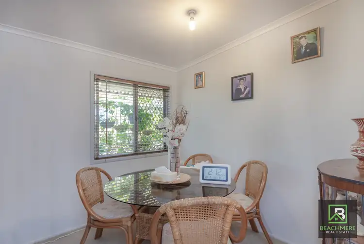 Sixth view of Homely house listing, 52 Moreton Terrace, Beachmere QLD 4510