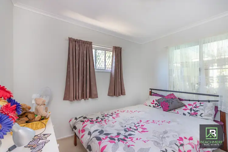 Seventh view of Homely house listing, 52 Moreton Terrace, Beachmere QLD 4510